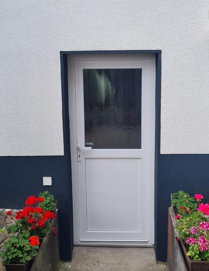 Hygge Apartment Warstein Exterior foto